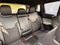 2024 Jeep Compass Latitude CLEAN CARFAX 1-OWNER