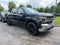 2021 Chevrolet Silverado 1500 LT LT1