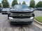 2021 Chevrolet Silverado 1500 LT LT1