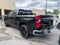 2021 Chevrolet Silverado 1500 LT LT1