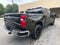 2021 Chevrolet Silverado 1500 LT LT1