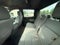2021 Chevrolet Silverado 1500 LT LT1