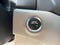 2024 GMC Terrain SLE CLEAN CARFAX-1 OWNER
