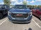 2024 GMC Terrain SLE CLEAN CARFAX-1 OWNER