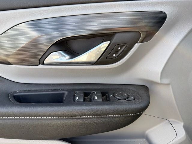 2024 GMC Terrain SLE CLEAN CARFAX-1 OWNER