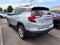 2022 GMC Terrain SLE CLEAN CARFAX