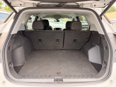 2022 GMC Terrain SLE CLEAN CARFAX