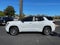 2026 GMC Terrain Denali Clean CarFax