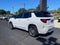 2026 GMC Terrain Denali Clean CarFax