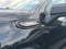 2024 GMC Sierra 1500 Elevation CLEAN CARFAX
