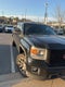 2014 GMC Sierra 1500 Denali