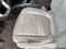 2020 GMC Sierra 1500 SLT Leather, One Owner, X31 Off Road