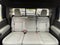 2020 GMC Sierra 1500 SLT Leather, One Owner, X31 Off Road