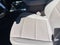 2024 GMC Sierra 1500 SLT Moonroof, Leather, X31