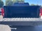 2024 GMC Sierra 1500 SLT Moonroof, Leather, X31