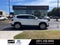 2023 Volkswagen Taos 1.5T SE Clean CarFax, One Owner
