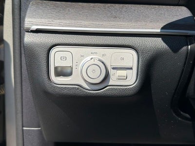 2020 Mercedes-Benz GLE GLE 350 CLEAN CARFAX