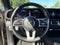2020 Mercedes-Benz GLE GLE 350 CLEAN CARFAX