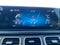 2023 Mercedes-Benz GLE GLE 350 4MATIC®