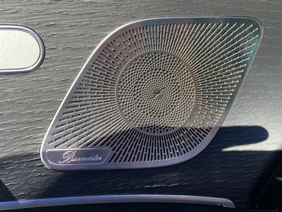 2023 Mercedes-Benz GLE GLE 350 4MATIC®