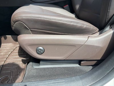 2021 Mercedes-Benz GLS GLS 450 4MATIC®