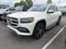 2021 Mercedes-Benz GLS GLS 450 4MATIC®