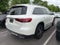 2021 Mercedes-Benz GLS GLS 450 4MATIC®