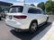 2021 Mercedes-Benz GLS GLS 450 4MATIC®