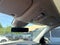 2020 Mercedes-Benz GLS GLS 450 CLEAN CARFAX 1-OWNER