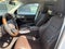 2020 Mercedes-Benz GLS GLS 450 CLEAN CARFAX 1-OWNER