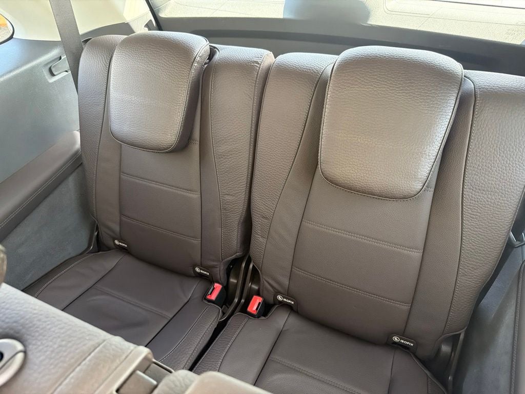 2020 Mercedes-Benz GLS GLS 450 CLEAN CARFAX 1-OWNER