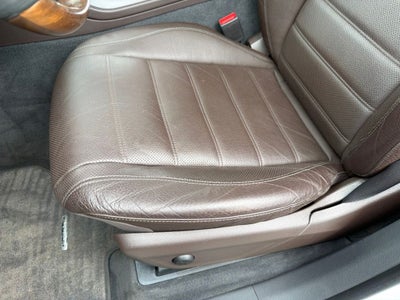 2020 Mercedes-Benz GLS GLS 450 CLEAN CARFAX 1-OWNER