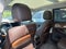 2020 Mercedes-Benz GLS GLS 450 CLEAN CARFAX 1-OWNER