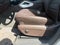 2020 Mercedes-Benz GLS GLS 450 CLEAN CARFAX 1-OWNER
