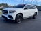2021 Mercedes-Benz GLS GLS 580 4MATIC®