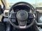 2024 Subaru Outback Limited CARFAX 1-OWNER
