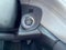 2024 Subaru Outback Limited CARFAX 1-OWNER