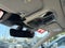 2024 Subaru Outback Limited CARFAX 1-OWNER