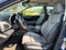 2024 Subaru Outback Limited CARFAX 1-OWNER
