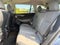 2024 Subaru Outback Limited CARFAX 1-OWNER