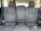 2024 Subaru Outback Limited CARFAX 1-OWNER