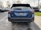 2022 Subaru Outback Onyx Edition XT