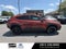 2024 Subaru Crosstrek Wilderness CLEAN CARFAX 1-OWNER