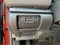 2024 Subaru Crosstrek Wilderness CLEAN CARFAX 1-OWNER