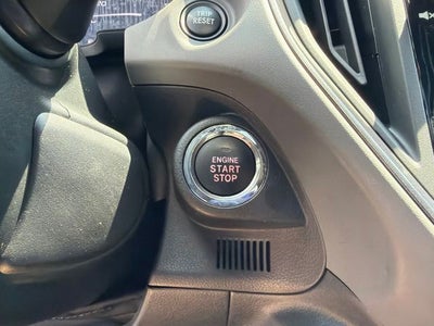 2024 Subaru Crosstrek Wilderness CLEAN CARFAX 1-OWNER