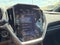 2024 Subaru Crosstrek Wilderness CLEAN CARFAX 1-OWNER