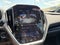 2024 Subaru Crosstrek Wilderness CLEAN CARFAX 1-OWNER