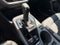 2024 Subaru Crosstrek Wilderness CLEAN CARFAX 1-OWNER