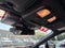 2024 Subaru Crosstrek Wilderness CLEAN CARFAX 1-OWNER