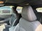 2024 Subaru Crosstrek Wilderness CLEAN CARFAX 1-OWNER